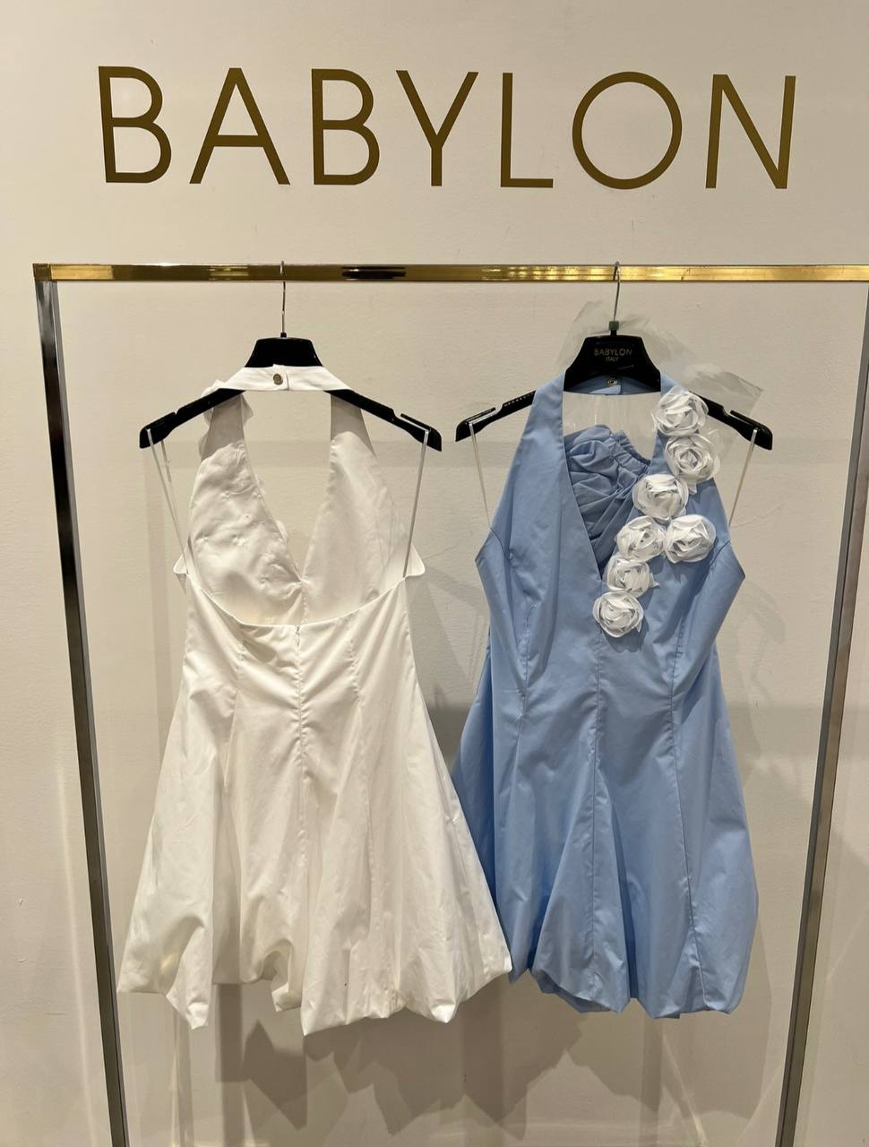 Babylon