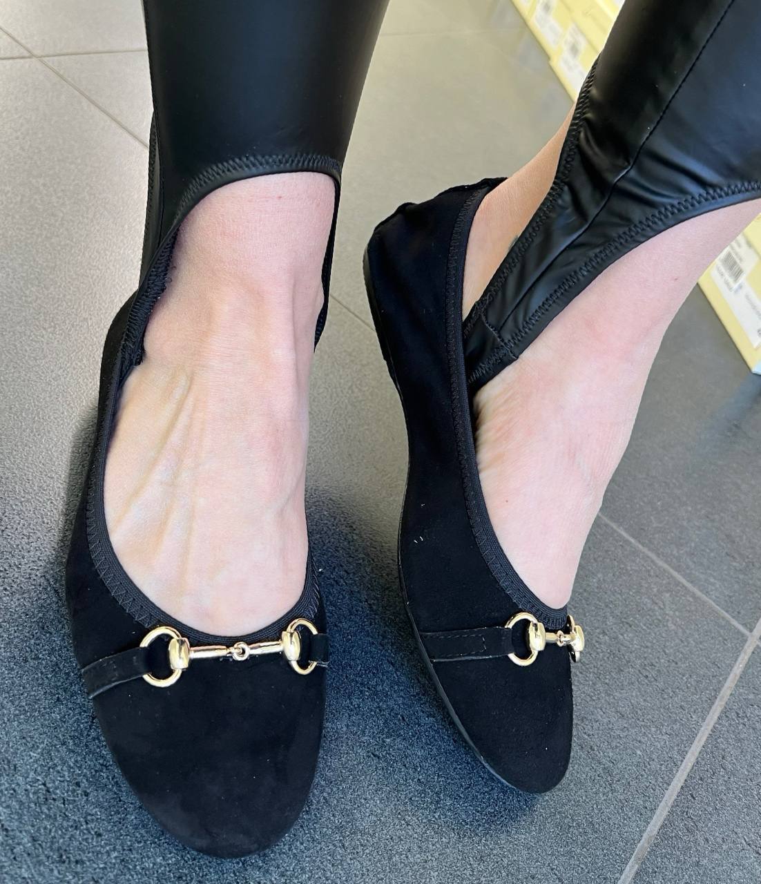 Фото Roberto Serpentini