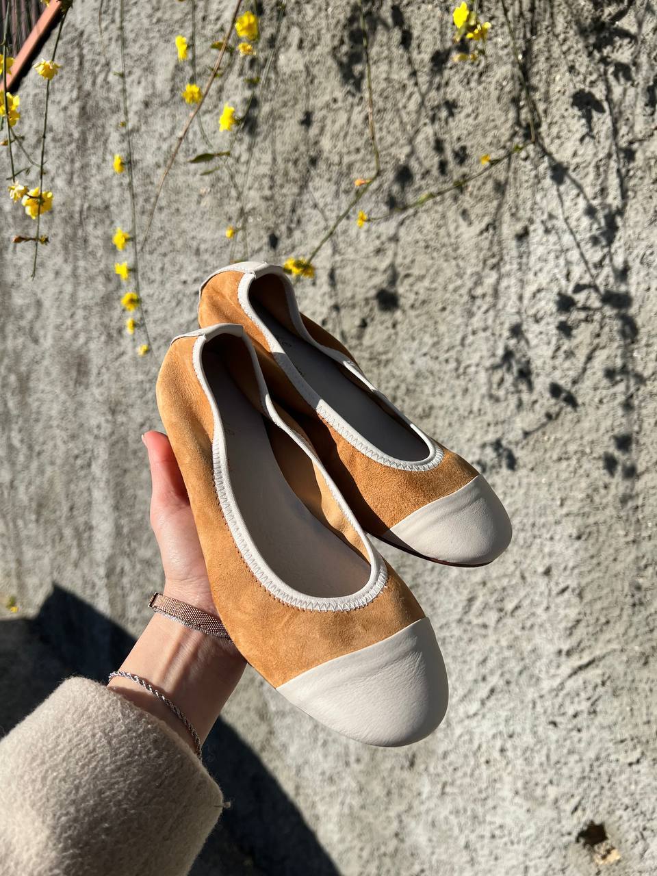 Фото Roberto Serpentini