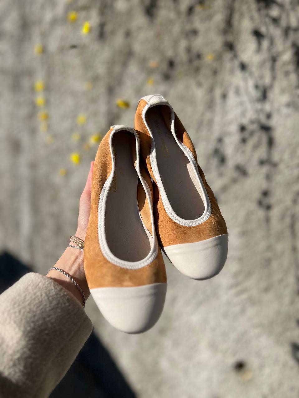 Фото Roberto Serpentini