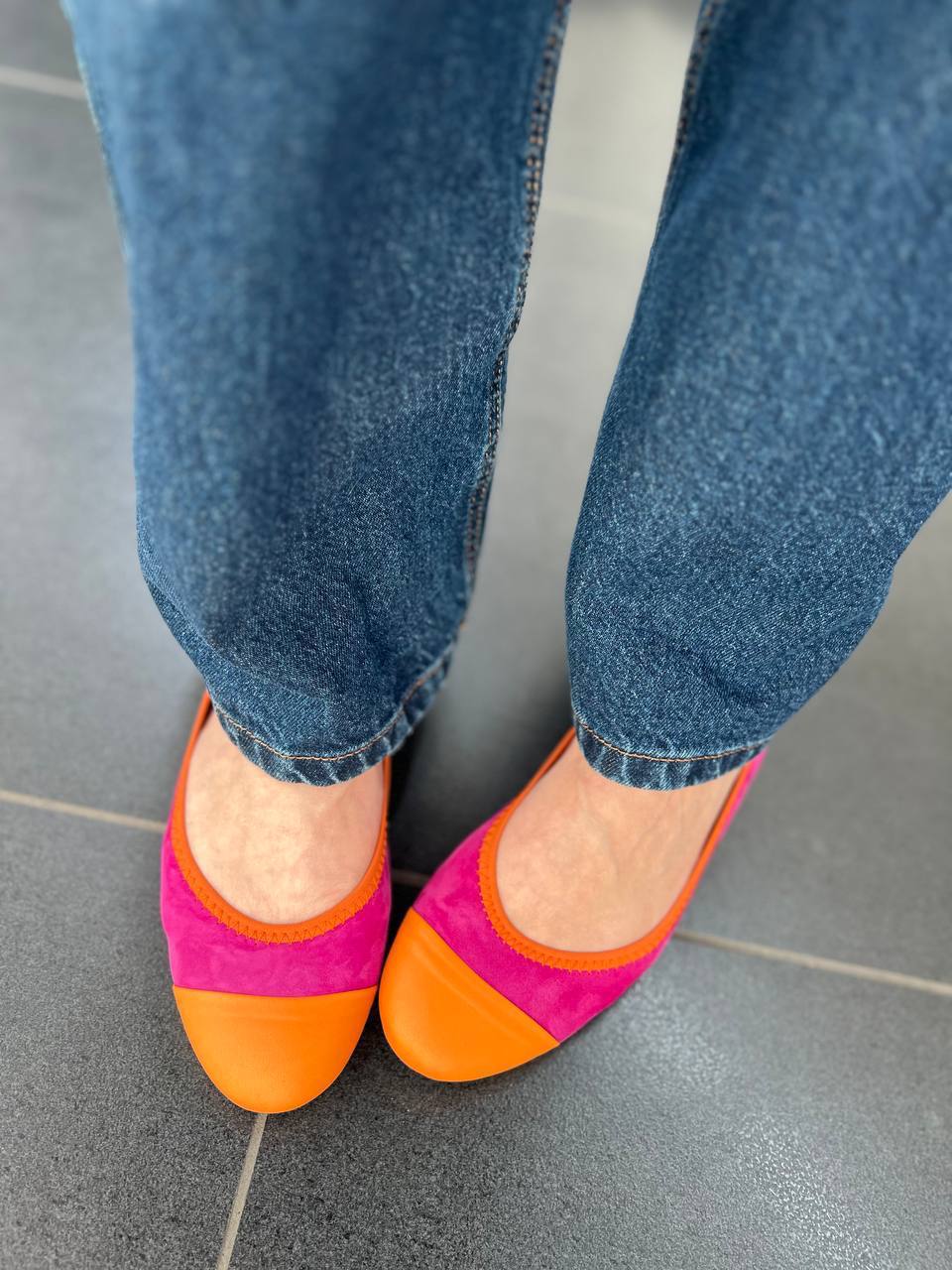 Фото Roberto Serpentini