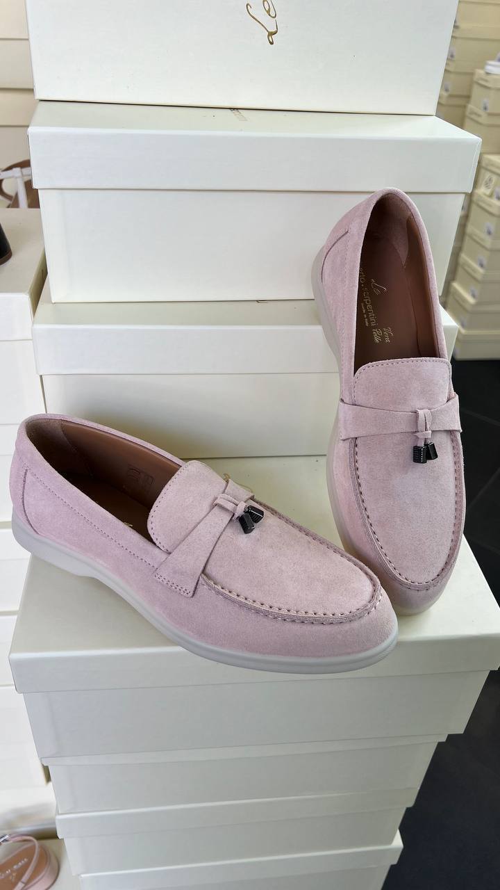 Фото Roberto Serpentini