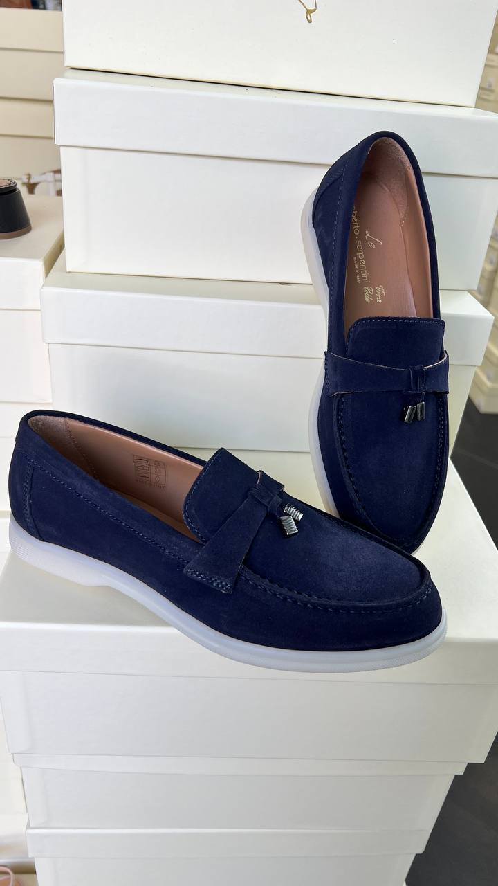 Фото Roberto Serpentini