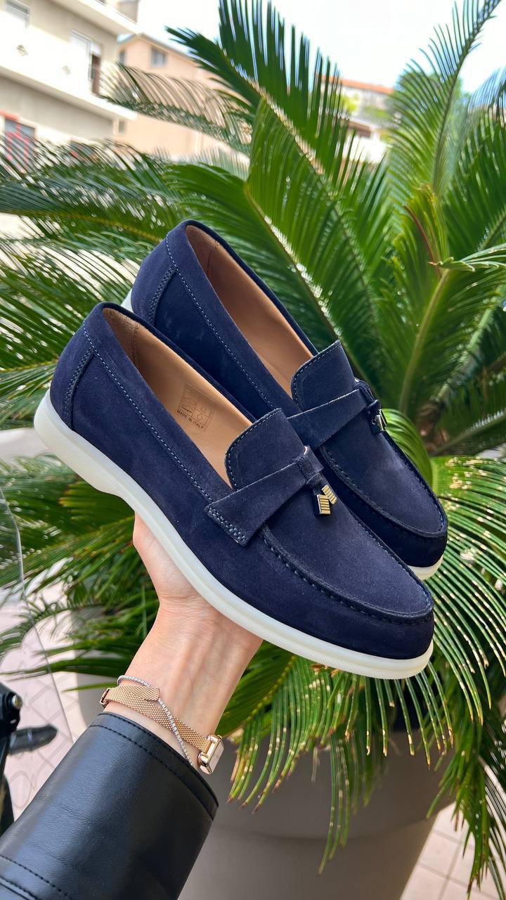 Фото Roberto Serpentini