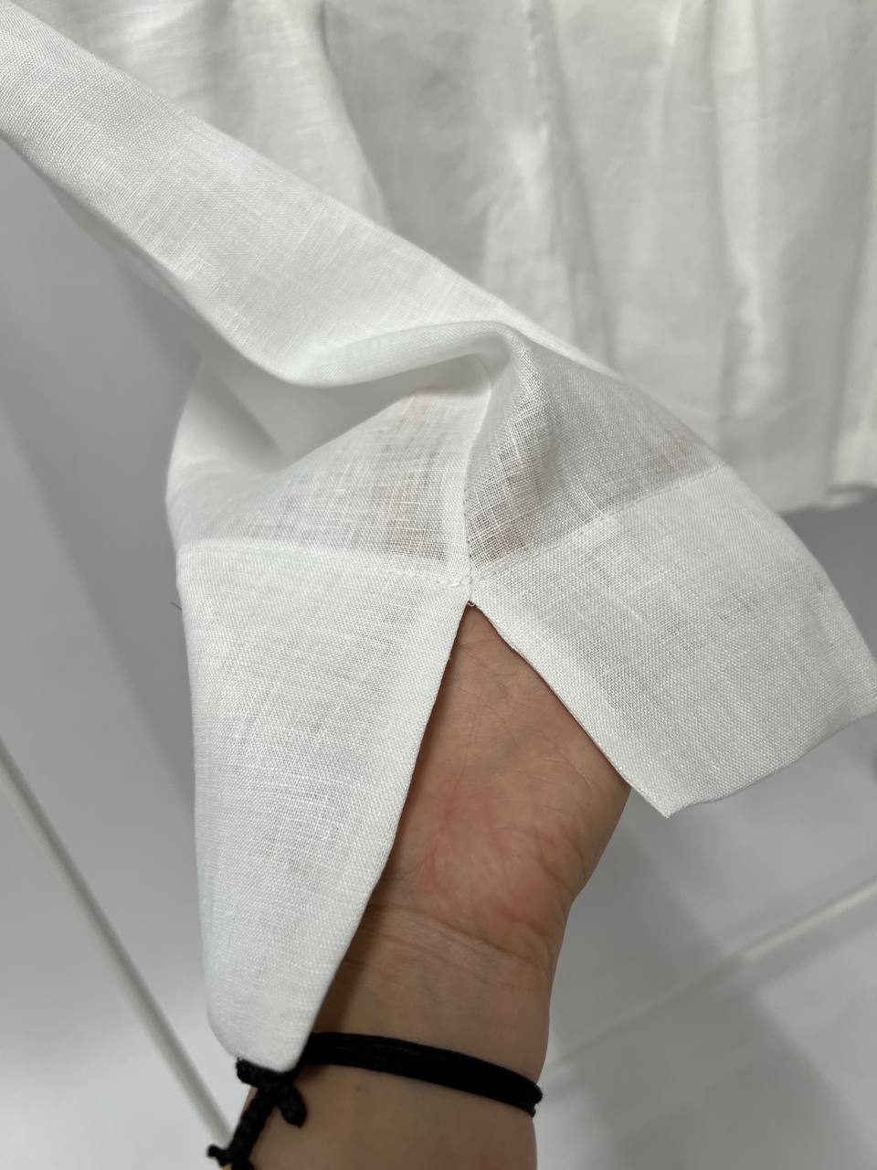 Фото Derwix