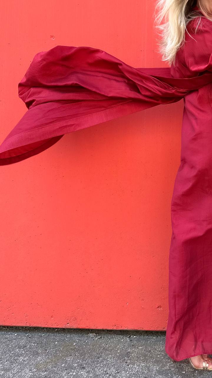 Фото Derwix
