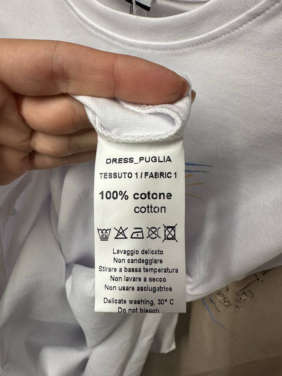 Фото Derwix