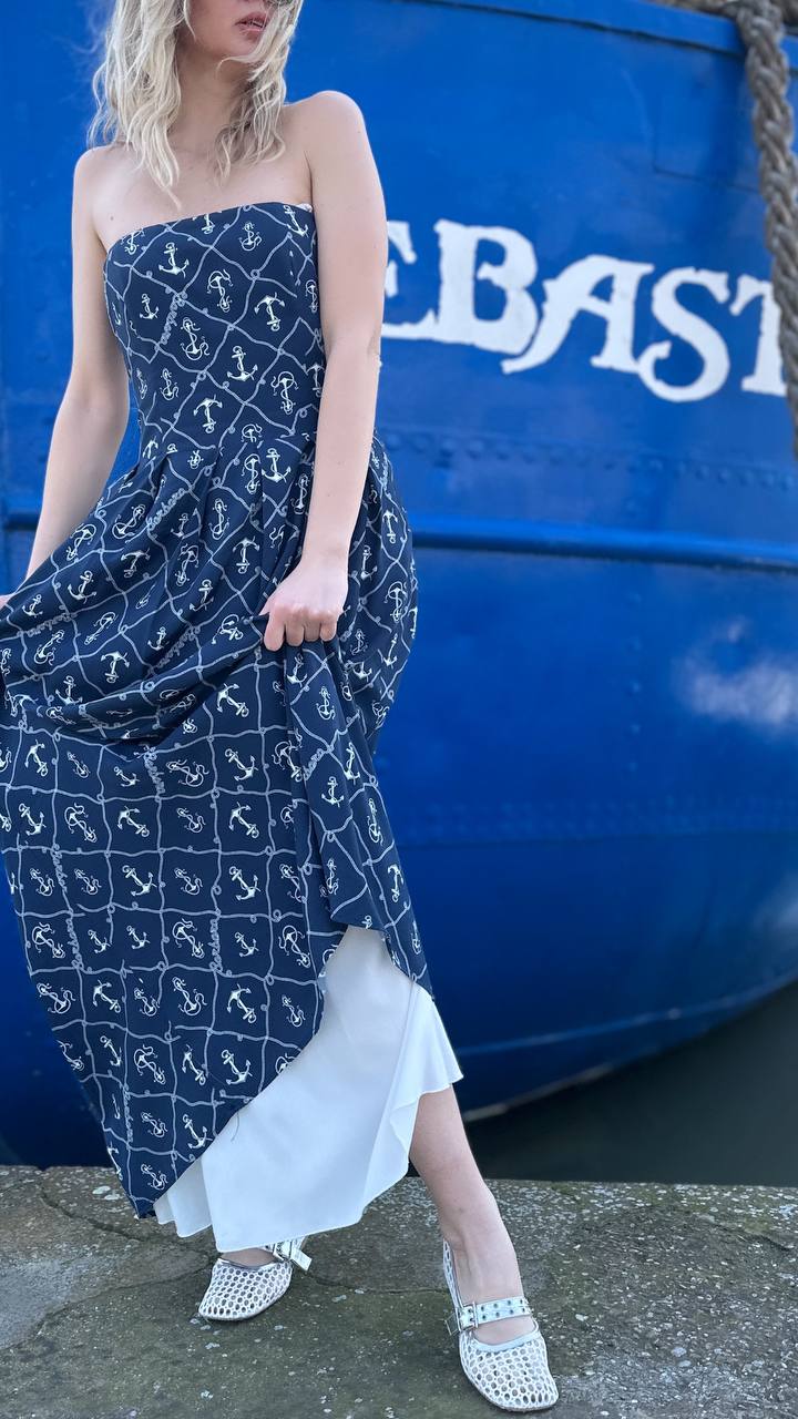 Derwix