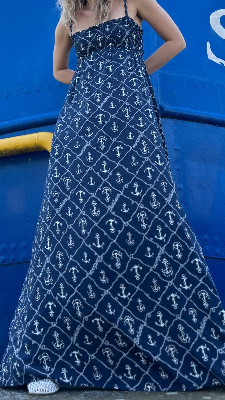 Derwix