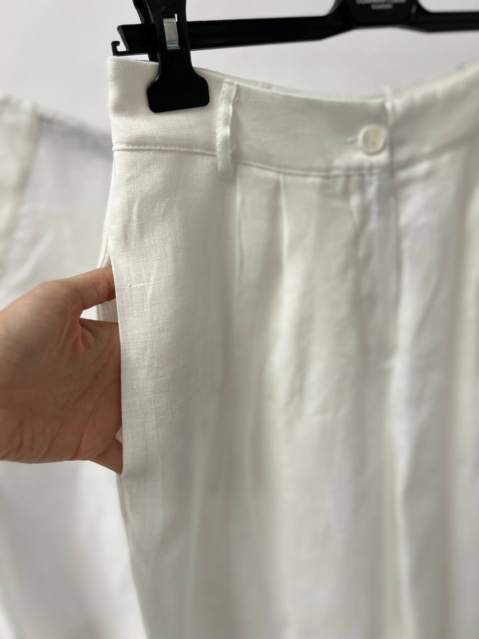 Фото Derwix
