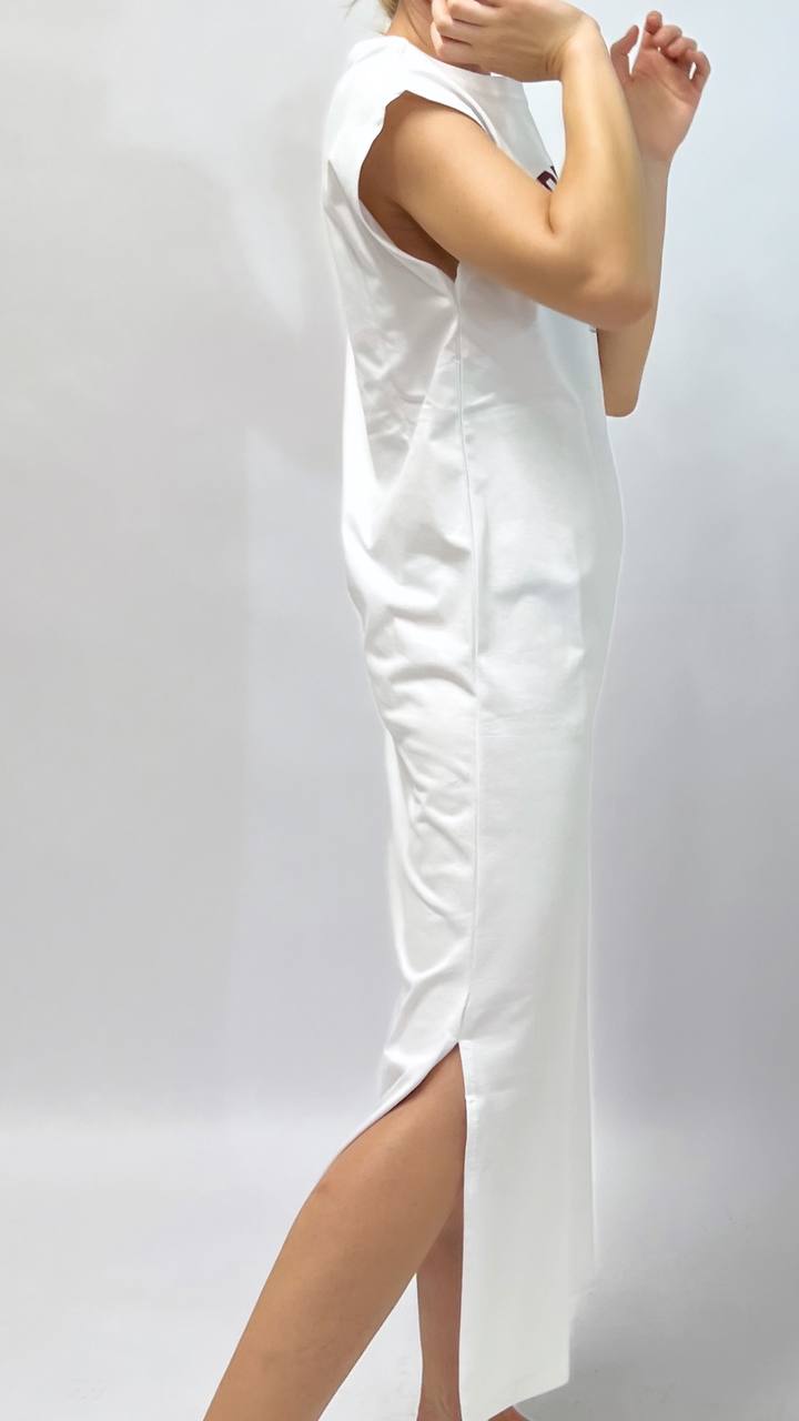 Фото Derwix