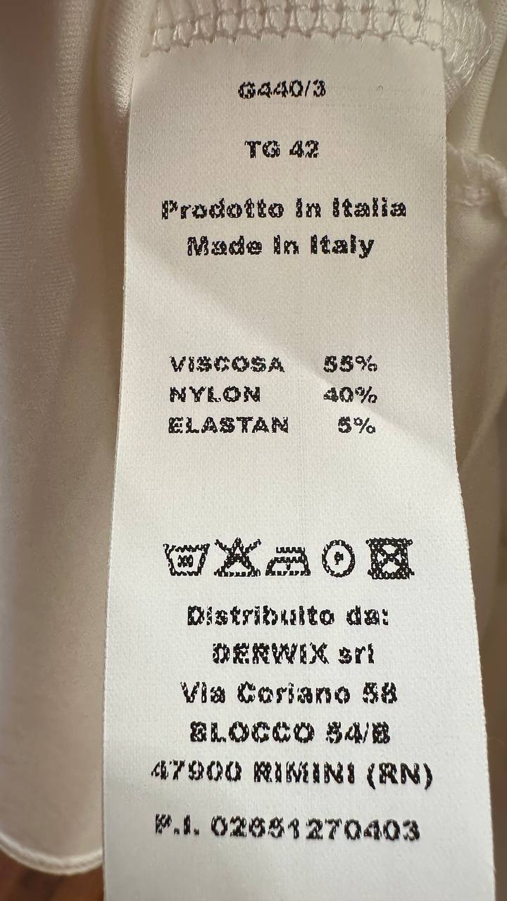 Фото Derwix