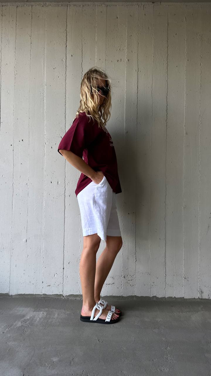 Фото Derwix