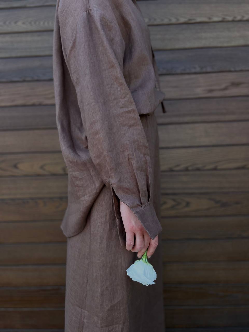 Фото Derwix