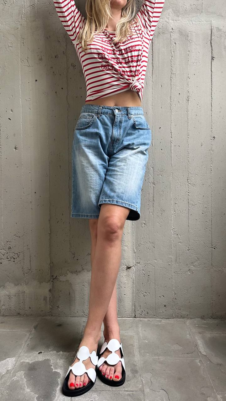 Фото Derwix