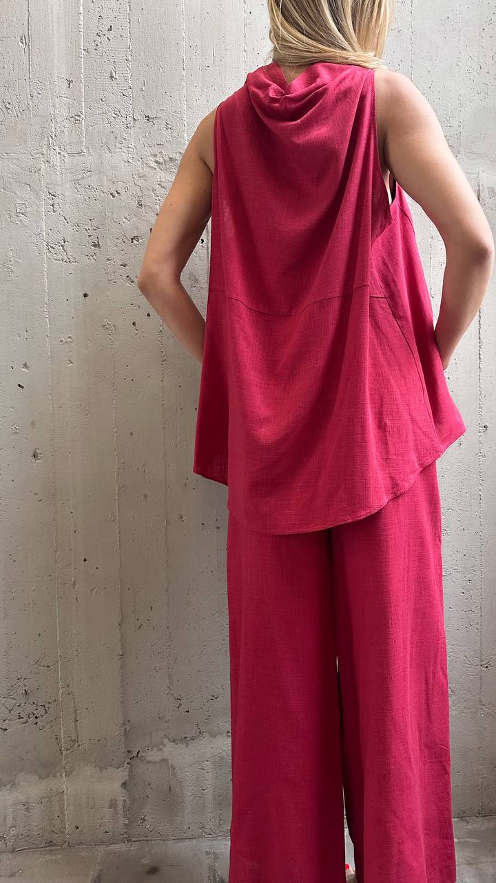 Фото Derwix