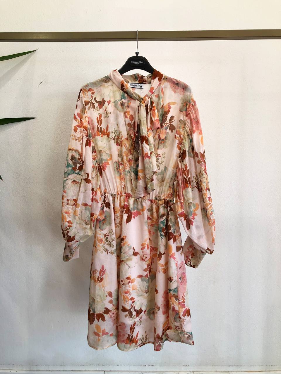 Итальянская одежда, бренд Derwix, арт. 73791019