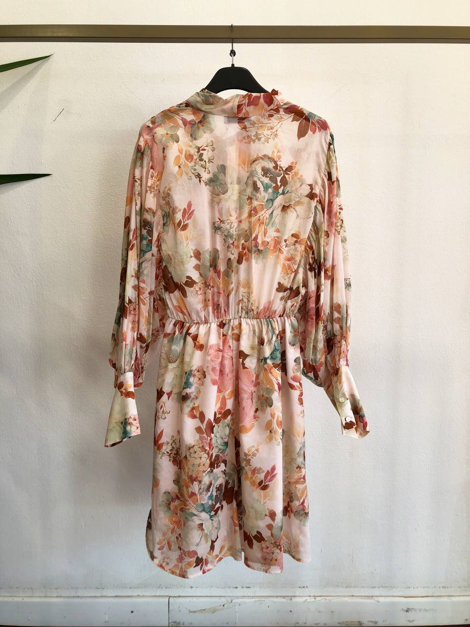 Итальянская одежда, бренд Derwix, арт. 73791020