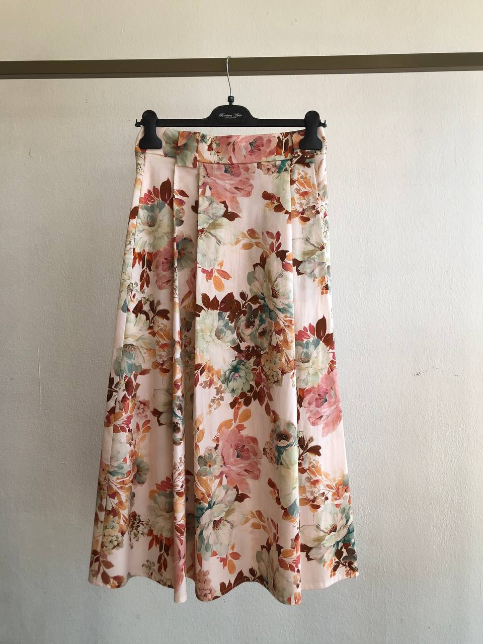 Итальянская одежда, бренд Derwix, арт. 73791022