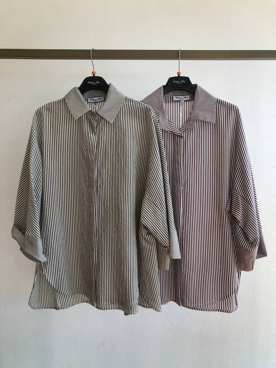 Итальянская одежда, бренд Derwix, арт. 73791025