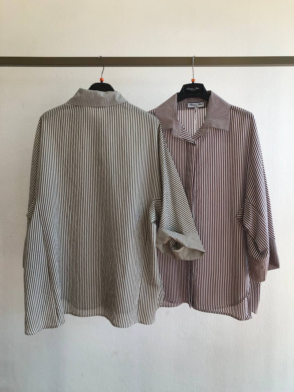 Итальянская одежда, бренд Derwix, арт. 73791026