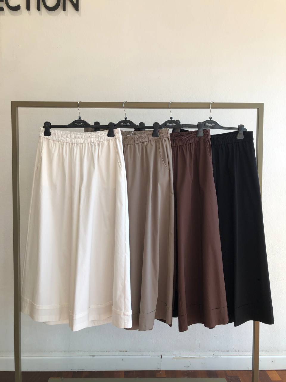 Итальянская одежда, бренд Derwix, арт. 73791028