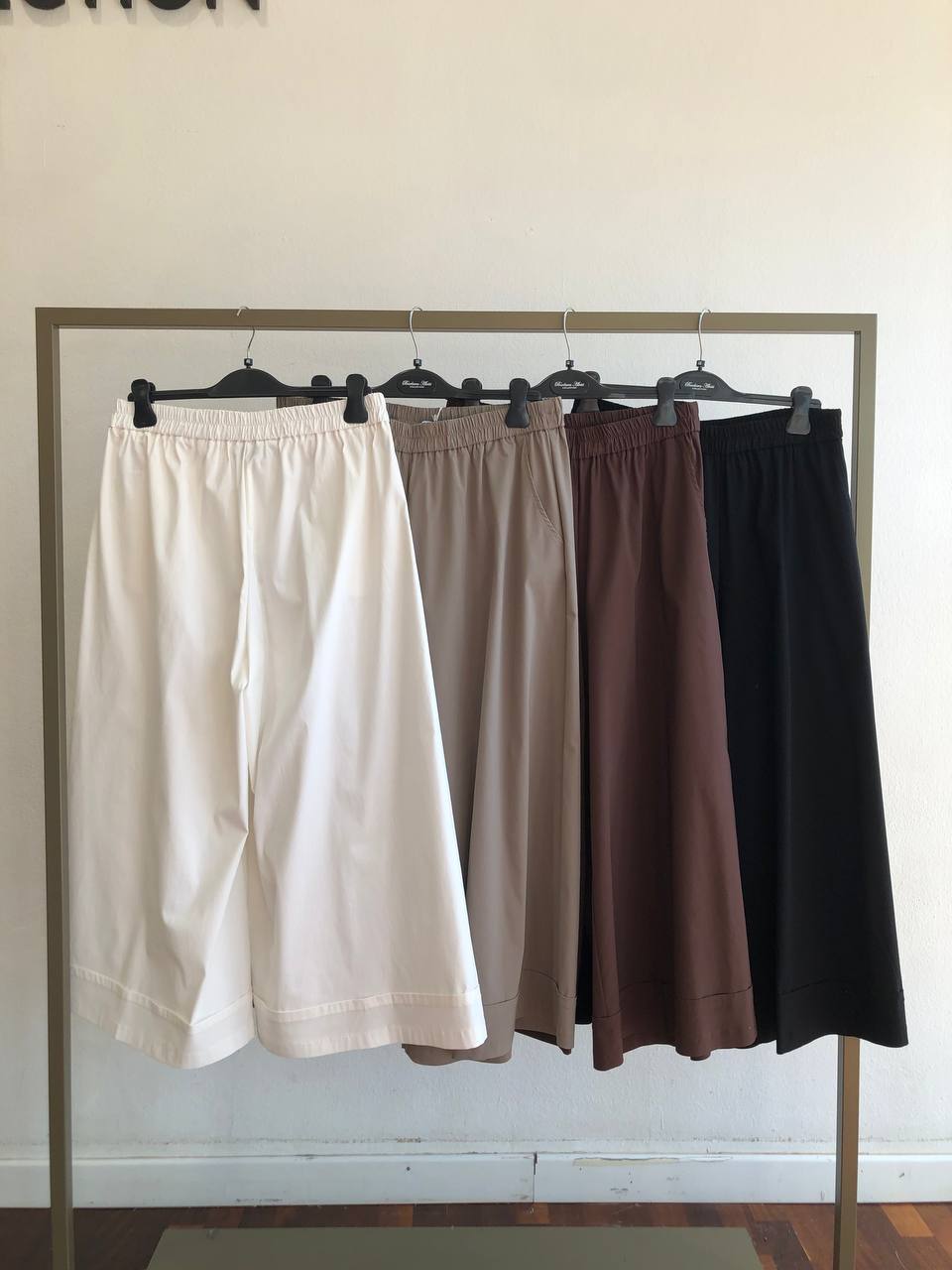 Итальянская одежда, бренд Derwix, арт. 73791029