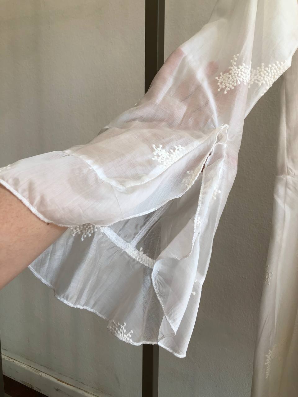 Итальянская одежда, бренд Derwix, арт. 73791043