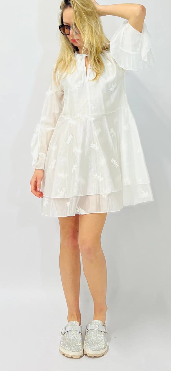 Итальянская одежда, бренд Derwix, арт. 73791048