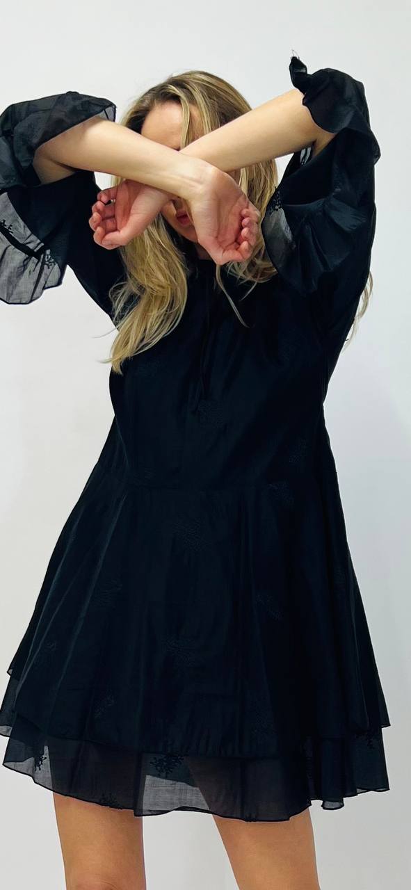 Итальянская одежда, бренд Derwix, арт. 73791053