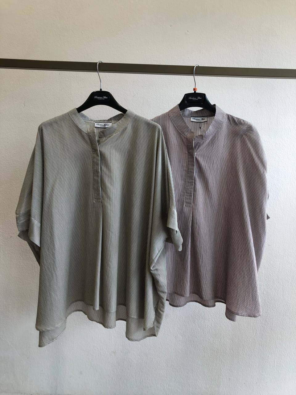 Итальянская одежда, бренд Derwix, арт. 73791056