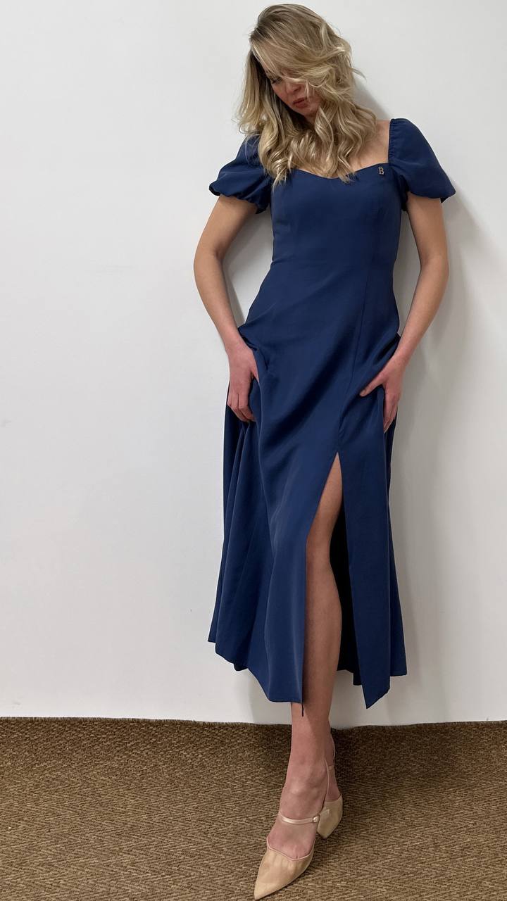 Итальянская одежда, бренд Derwix, арт. 73791070