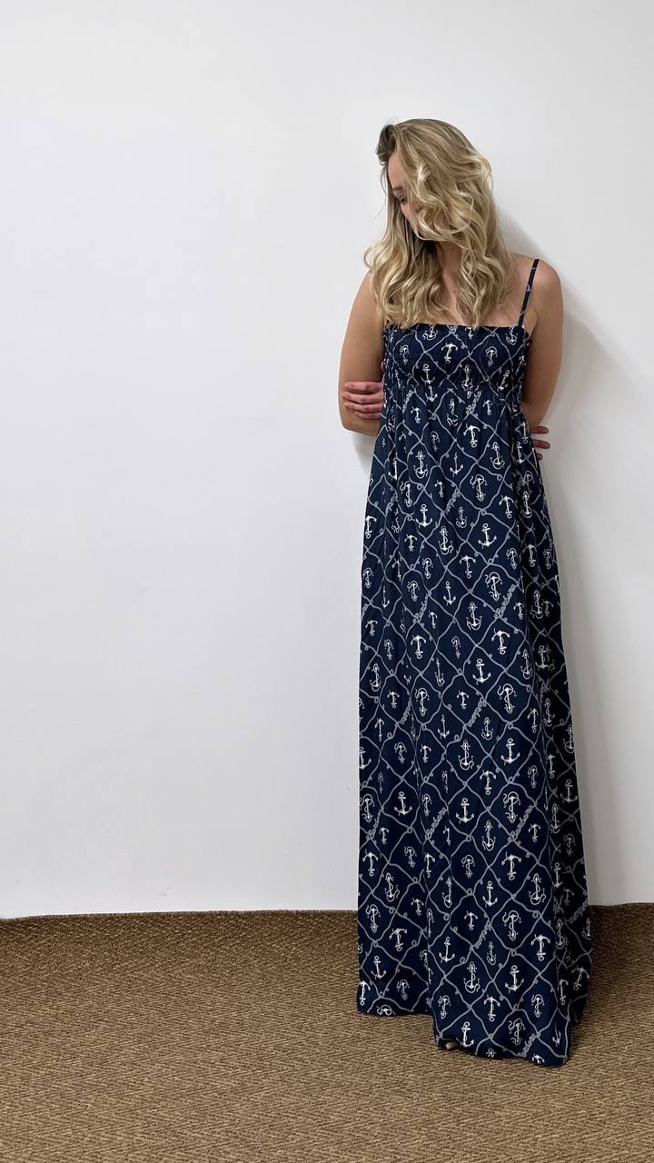 Итальянская одежда, бренд Derwix, арт. 73791089