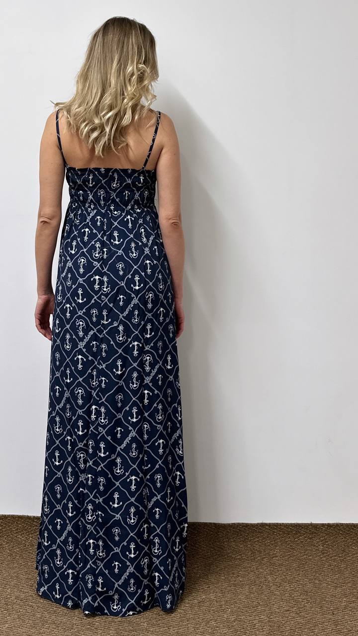 Итальянская одежда, бренд Derwix, арт. 73791090