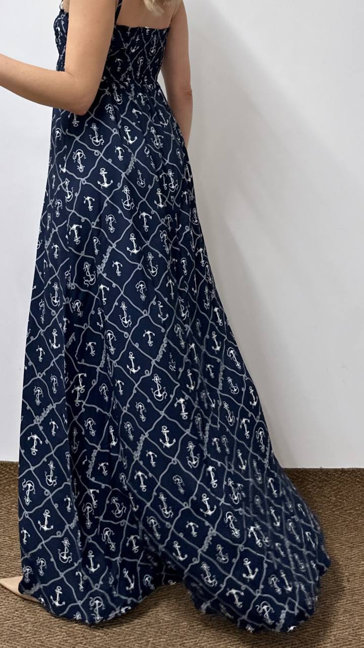 Итальянская одежда, бренд Derwix, арт. 73791091