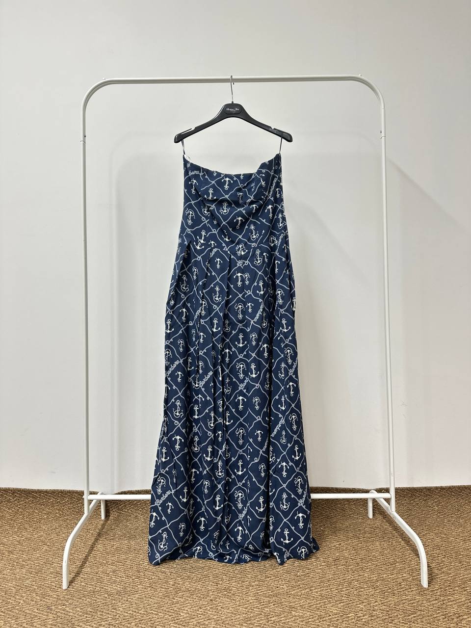 Итальянская одежда, бренд Derwix, арт. 73791092