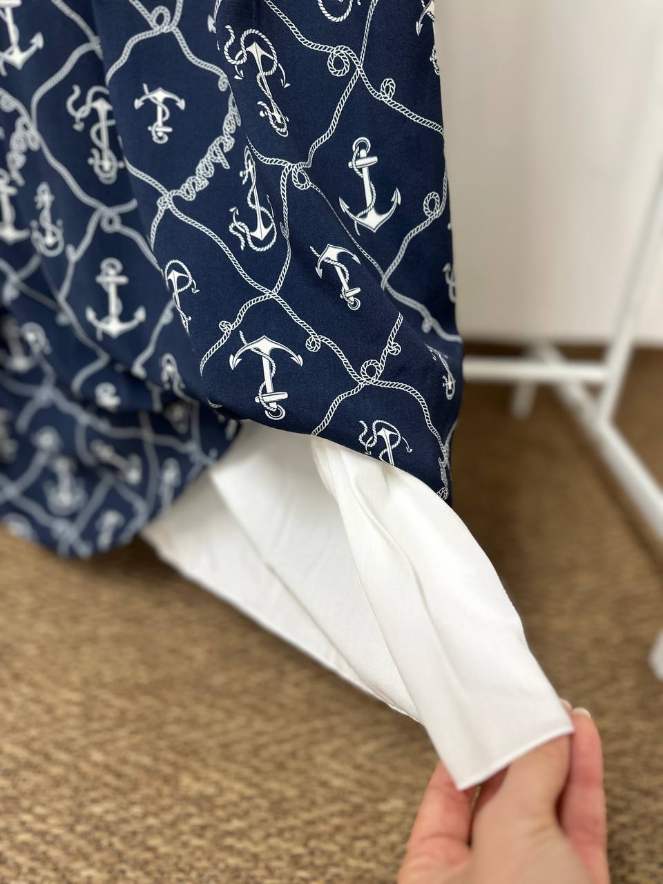 Итальянская одежда, бренд Derwix, арт. 73791093