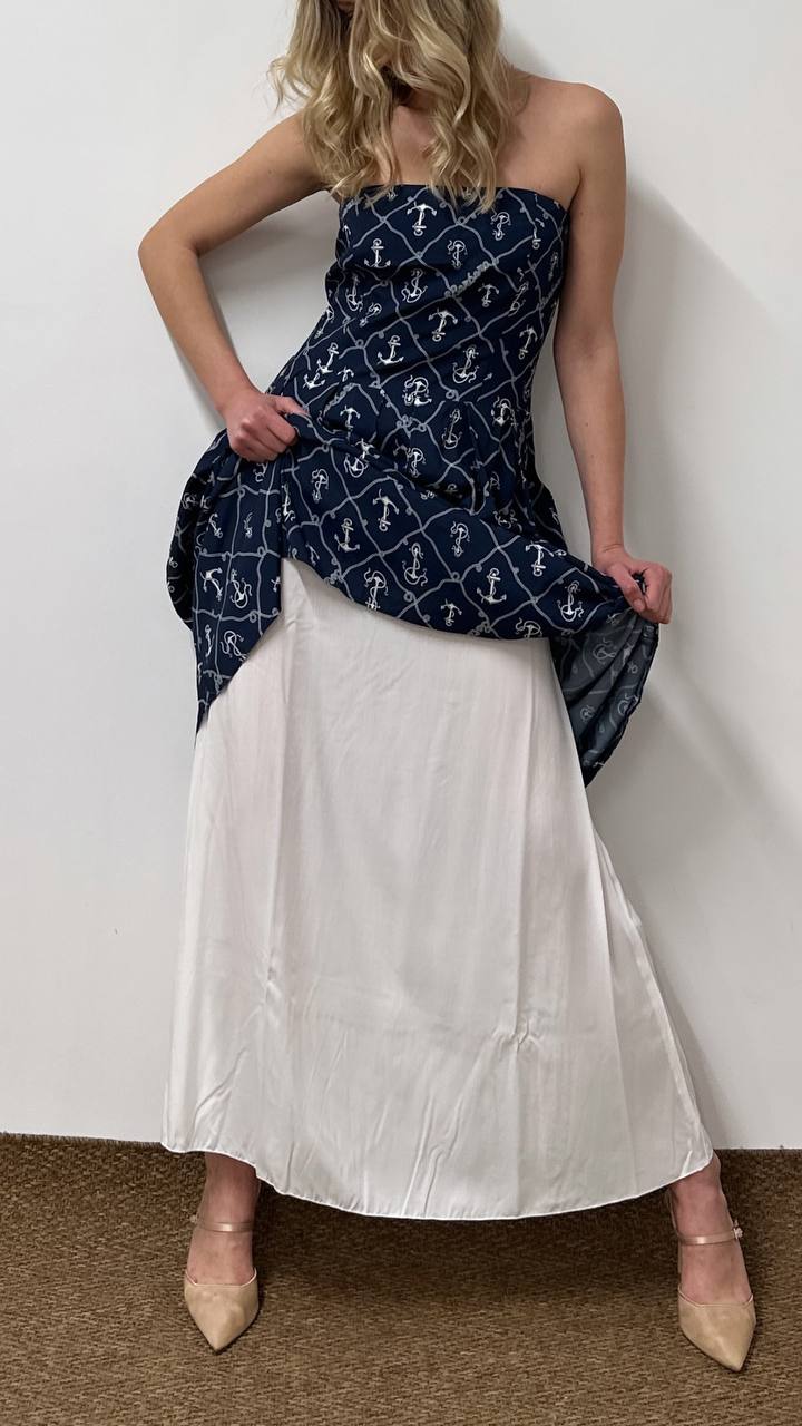 Итальянская одежда, бренд Derwix, арт. 73791096