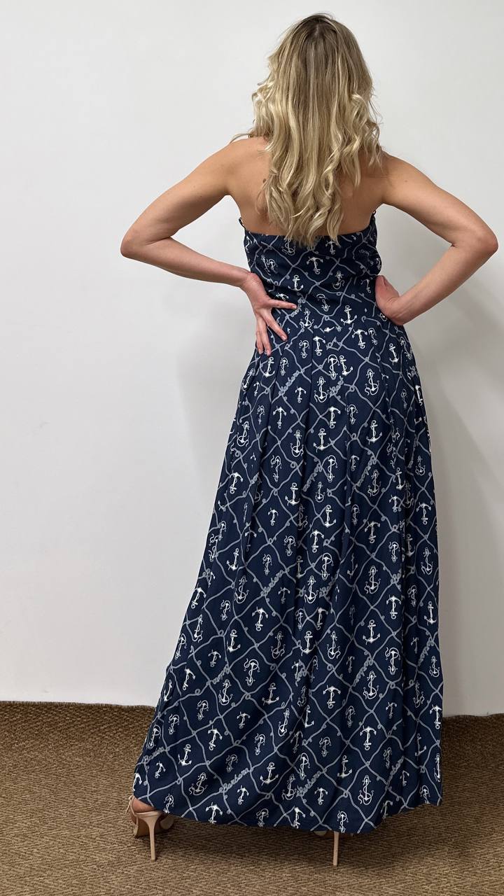 Итальянская одежда, бренд Derwix, арт. 73791097