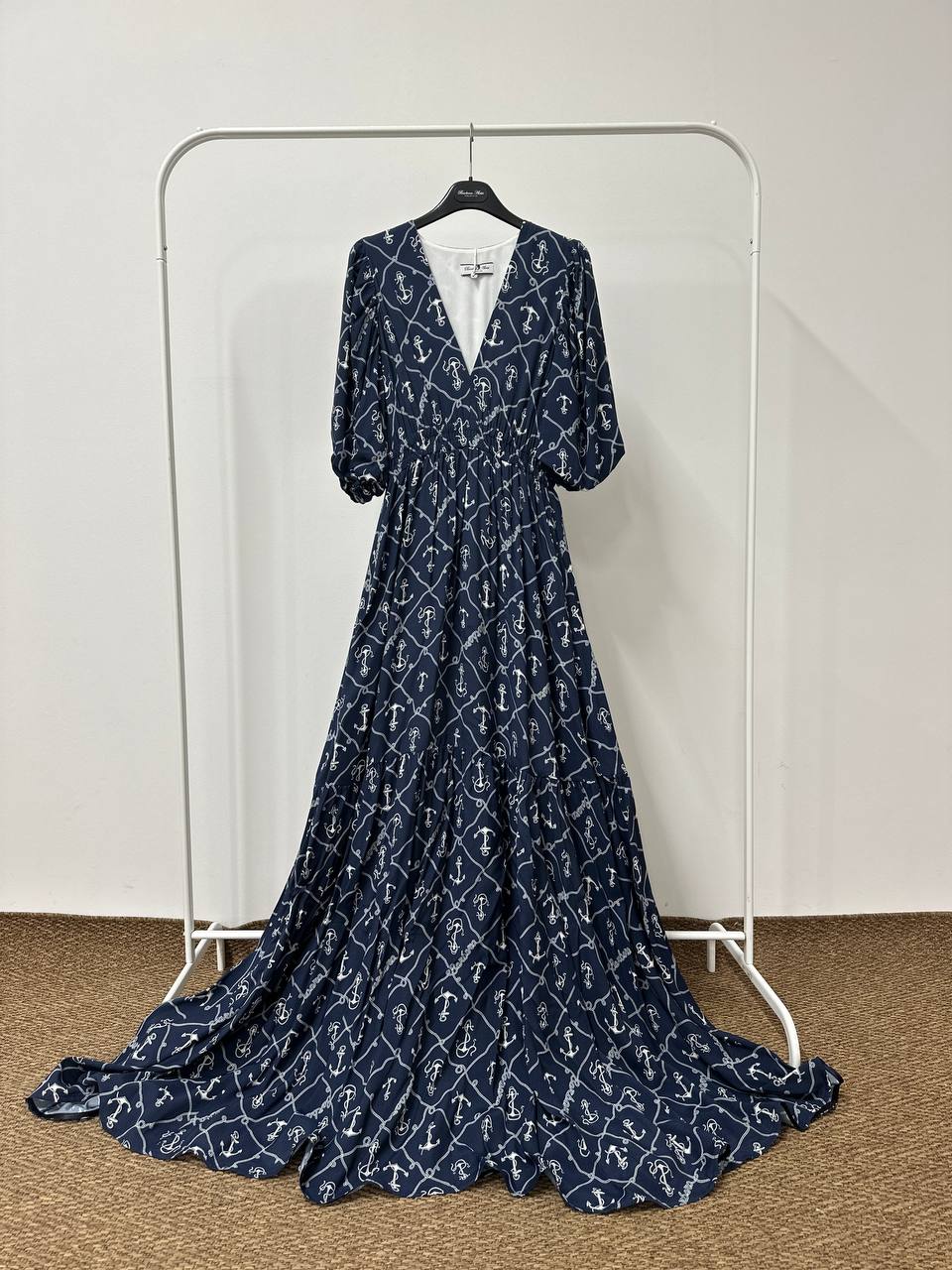 Итальянская одежда, бренд Derwix, арт. 73791098