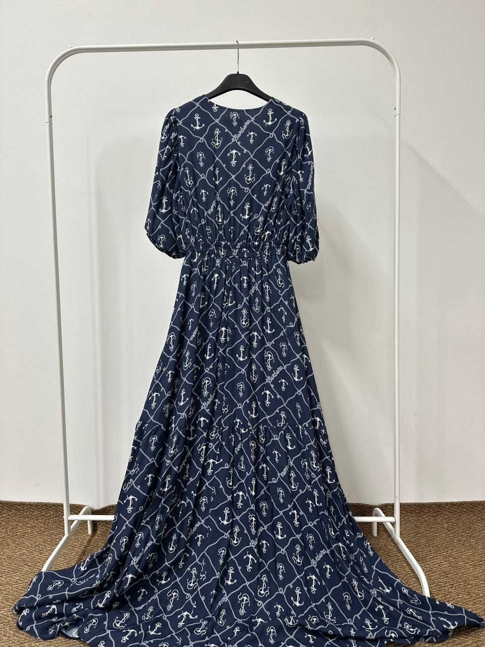 Итальянская одежда, бренд Derwix, арт. 73791099