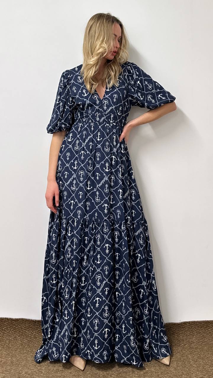 Итальянская одежда, бренд Derwix, арт. 73791101