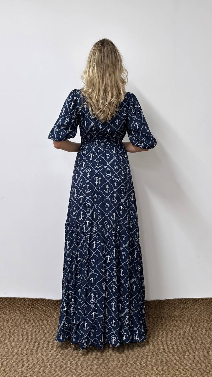 Итальянская одежда, бренд Derwix, арт. 73791102