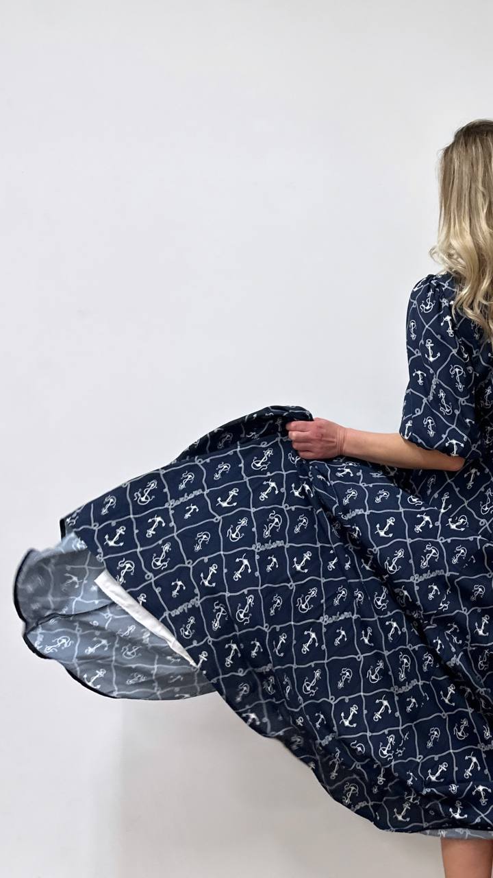 Итальянская одежда, бренд Derwix, арт. 73791104