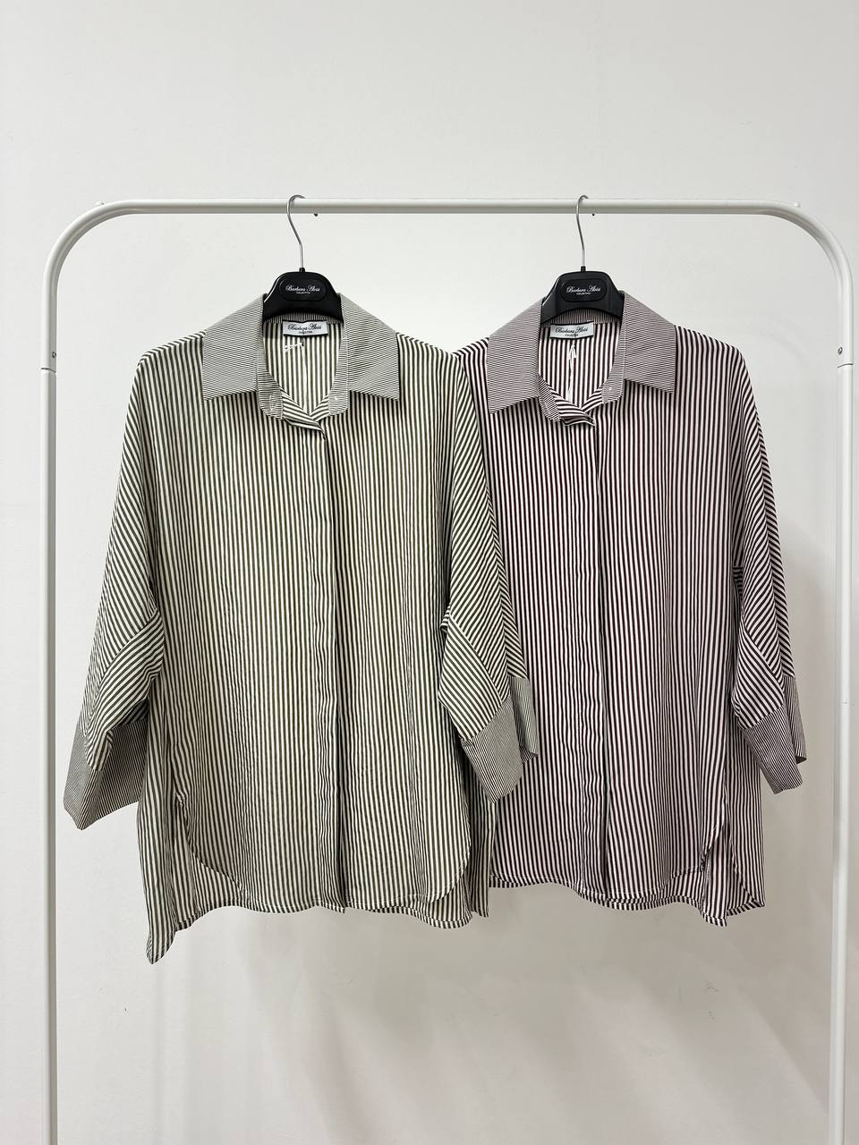 Итальянская одежда, бренд Derwix, арт. 73791105