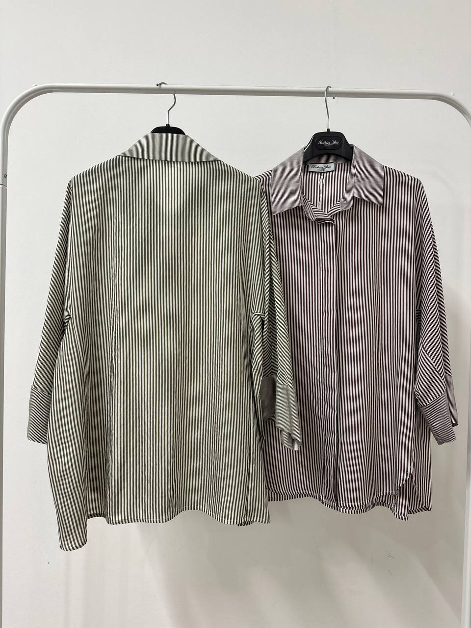 Итальянская одежда, бренд Derwix, арт. 73791106