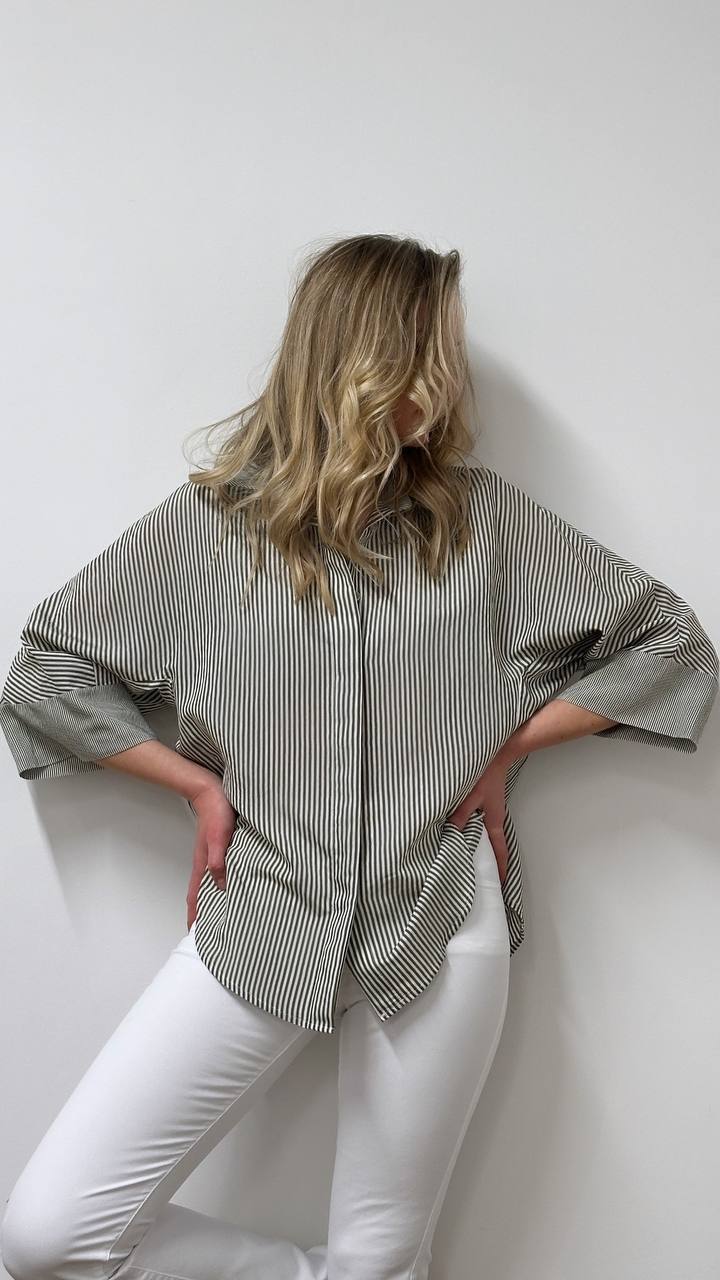 Итальянская одежда, бренд Derwix, арт. 73791108