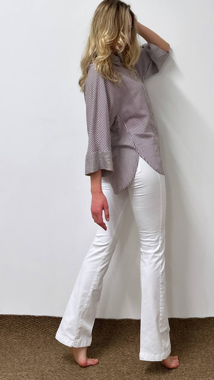 Итальянская одежда, бренд Derwix, арт. 73791109