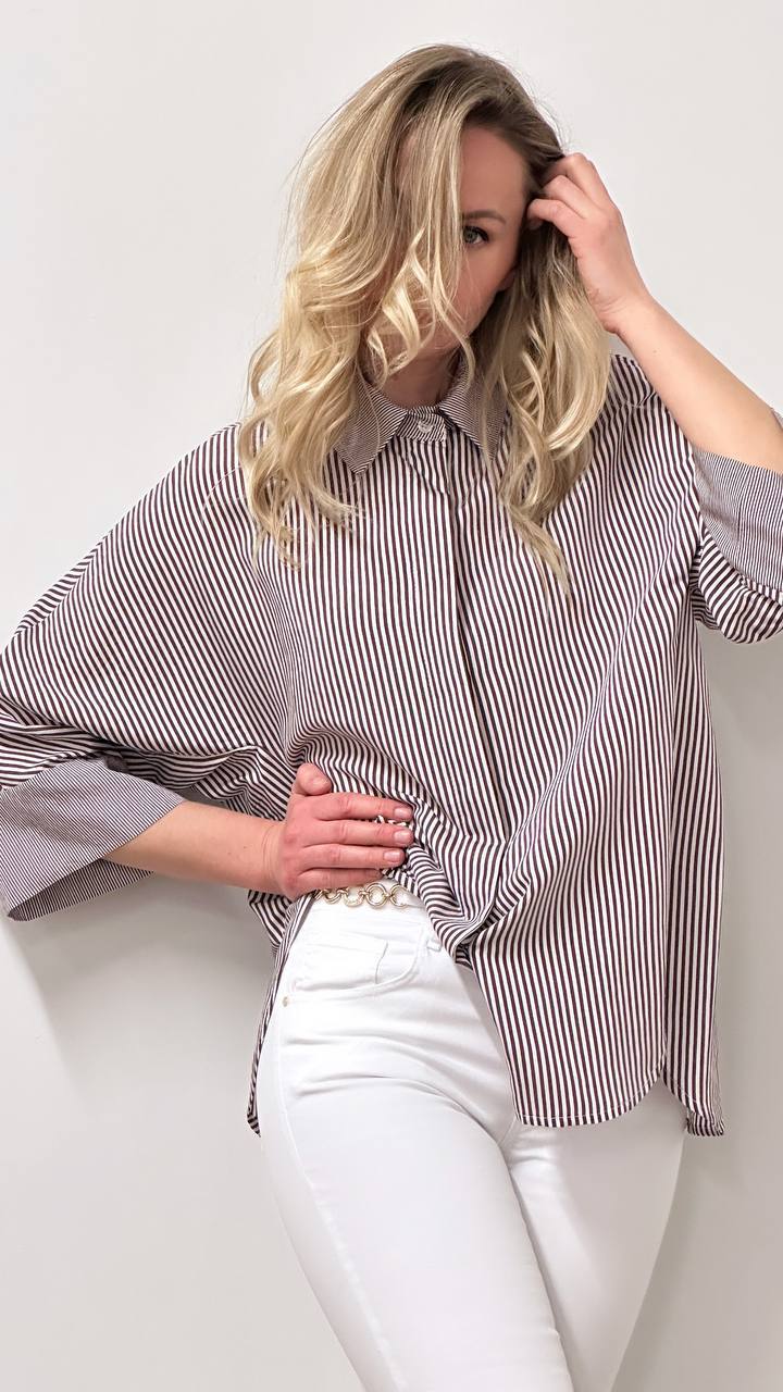 Итальянская одежда, бренд Derwix, арт. 73791110