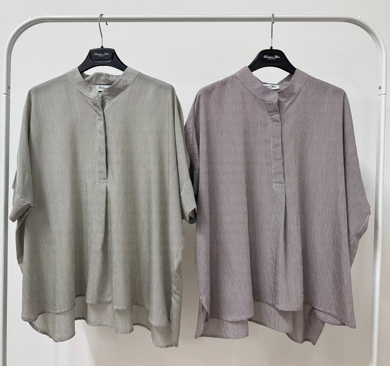 Итальянская одежда, бренд Derwix, арт. 73791111